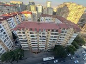 Satılır 4 otaqlı yeni tikili 205 m², Nizami m., photo 8 from 8