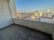 Satılır 4 otaqlı yeni tikili 205 m², Nizami m., photo 5 from 8