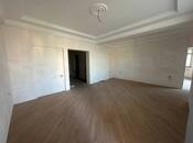 Satılır 4 otaqlı yeni tikili 205 m², Nizami m., photo 4 from 8