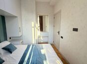 Satılır 2 otaqlı yeni tikili 36 m², Qara Qarayev m., photo 6 from 8