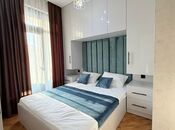 Satılır 2 otaqlı yeni tikili 36 m², Qara Qarayev m., photo 3 from 8