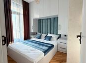 Satılır 2 otaqlı yeni tikili 36 m², Qara Qarayev m., photo 4 from 8