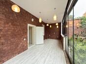 Сдаётся 5-комн. дом/дача 150 м², м. Элмляр Академиясы, photo 1 from 8