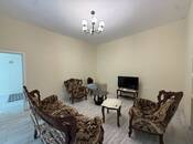 Сдаётся 5-комн. дом/дача 150 м², м. Элмляр Академиясы, photo 4 from 8