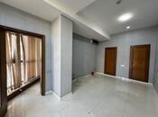 Сдаётся 8-комн. офис 220 м², м. Гянджлик, photo 5 from 8