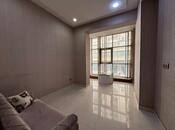 Сдаётся 8-комн. офис 220 м², м. Гянджлик, photo 2 from 8