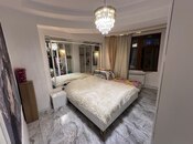 Satılır 3 otaqlı yeni tikili 83 m², photo 8 from 8