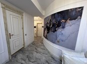 Satılır 3 otaqlı yeni tikili 83 m², photo 3 from 8