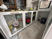 Satılır 3 otaqlı yeni tikili 83 m², photo 7 from 8