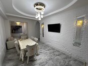 Satılır 3 otaqlı yeni tikili 83 m², photo 6 from 8