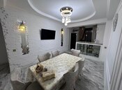 Satılır 3 otaqlı yeni tikili 83 m², photo 2 from 8