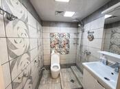 Сдаётся 5-комн. дом/дача 150 м², м. Элмляр Академиясы, photo 6 from 8