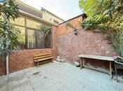 Сдаётся 5-комн. дом/дача 150 м², м. Элмляр Академиясы, photo 8 from 8