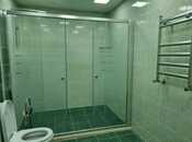 İcarəyə verilir 2 otaqlı yeni tikili 100 m², Badamdar q., photo 8 from 8