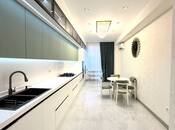 Продаётся 4-комн. новостройка 185 м², м. 28 мая, photo 6 from 8