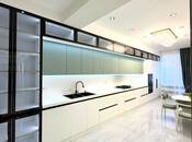Продаётся 4-комн. новостройка 185 м², м. 28 мая, photo 5 from 8