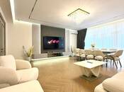 Продаётся 4-комн. новостройка 185 м², м. 28 мая, photo 4 from 8