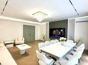 Продаётся 4-комн. новостройка 185 м², м. 28 мая, photo 2 from 8