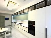 Продаётся 4-комн. новостройка 185 м², м. 28 мая, photo 7 from 8