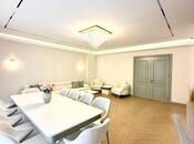 Продаётся 4-комн. новостройка 185 м², м. 28 мая, photo 3 from 8
