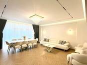 Продаётся 4-комн. новостройка 185 м², м. 28 мая, photo 1 from 8