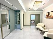 Продаётся 4-комн. новостройка 185 м², м. 28 мая, photo 8 from 8