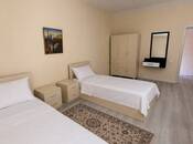 Сдаётся 5-комн. дом/дача 150 м², м. Элмляр Академиясы, photo 3 from 8