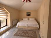 Сдаётся 5-комн. дом/дача 150 м², м. Элмляр Академиясы, photo 2 from 8