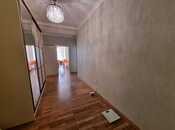 İcarəyə verilir 2 otaqlı yeni tikili 100 m², Badamdar q., photo 6 from 8