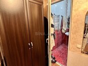 Продаётся 2-комн. новостройка 55 м², Насиминский  р., photo 8 from 8