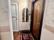 Продаётся 2-комн. новостройка 55 м², Насиминский  р., photo 4 from 8