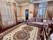 Продаётся 2-комн. новостройка 55 м², Насиминский  р., photo 3 from 8