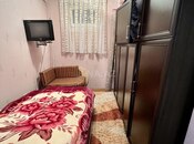 Продаётся 2-комн. новостройка 55 м², Насиминский  р., photo 5 from 8