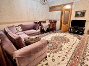 Продаётся 2-комн. новостройка 55 м², Насиминский  р., photo 2 from 8