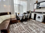 Продаётся 2-комн. новостройка 55 м², Насиминский  р., photo 6 from 8
