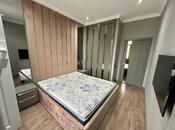 İcarəyə verilir 3 otaqlı köhnə tikili 100 m², Şah İsmayıl Xətai m., photo 8 from 8