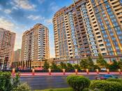Сдаётся 3-комн. новостройка 165 м², м. Шах Исмаил Хатаи, photo 1 from 8
