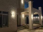 Продаётся 4-комн. дом/дача 270 м², пос. Мардакан, photo 1 from 5