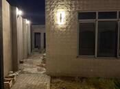Продаётся 4-комн. дом/дача 270 м², пос. Мардакан, photo 3 from 5