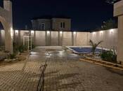 Продаётся 4-комн. дом/дача 270 м², пос. Мардакан, photo 4 from 5