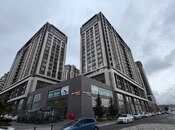 Сдается 2-комн. новостройка 75 м², м. Шах Исмаил Хатаи, photo 4 from 8