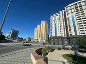 Satılır 4 otaqlı yeni tikili 205 m², Nizami m., photo 1 from 8