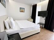 Satılır 1 otaqlı yeni tikili 55 m², Sea Breeze q., photo 4 from 8