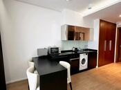 Satılır 1 otaqlı yeni tikili 55 m², Sea Breeze q., photo 8 from 8