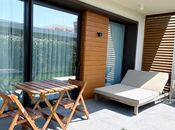 Satılır 1 otaqlı yeni tikili 55 m², Sea Breeze q., photo 3 from 8