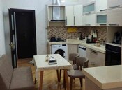 Satılır 3 otaqlı yeni tikili 118 m², İnşaatçılar m., photo 7 from 8