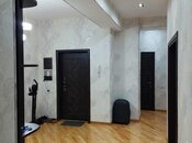 Satılır 3 otaqlı yeni tikili 118 m², İnşaatçılar m., photo 8 from 8