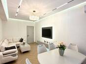 Продаётся 3-комн. новостройка 108 м², м. 28 мая, photo 2 from 8