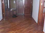 İcarəyə verilir 2 otaqlı yeni tikili 65 m², Xalqlar Dostluğu m., photo 5 from 8