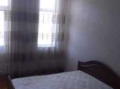 İcarəyə verilir 2 otaqlı yeni tikili 65 m², Xalqlar Dostluğu m., photo 1 from 8